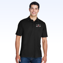 EHC_AB-88181_Black