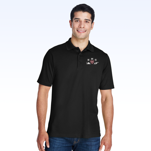 EHC_AB-88181_Black