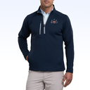 EHC_L330_Navy