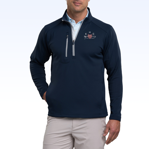 EHC_L330_Navy