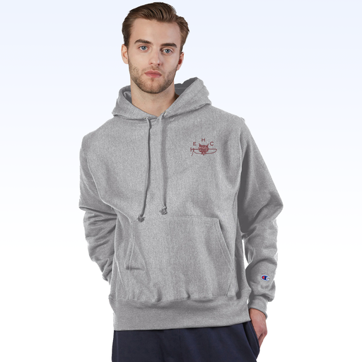 EHC_AB-S1051_OxfordGray