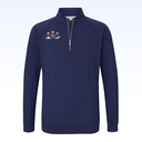 EHC_HB2031_Navy