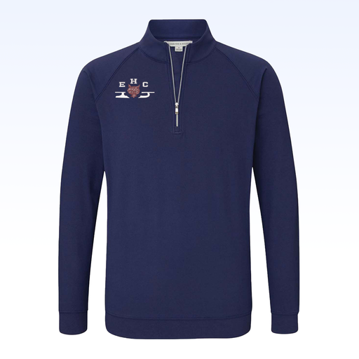 EHC_HB2031_Navy