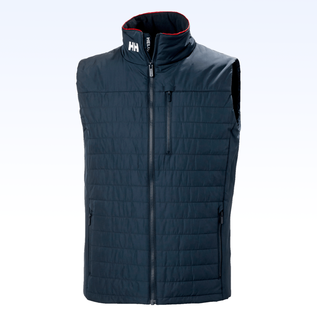 30377_597_Navy