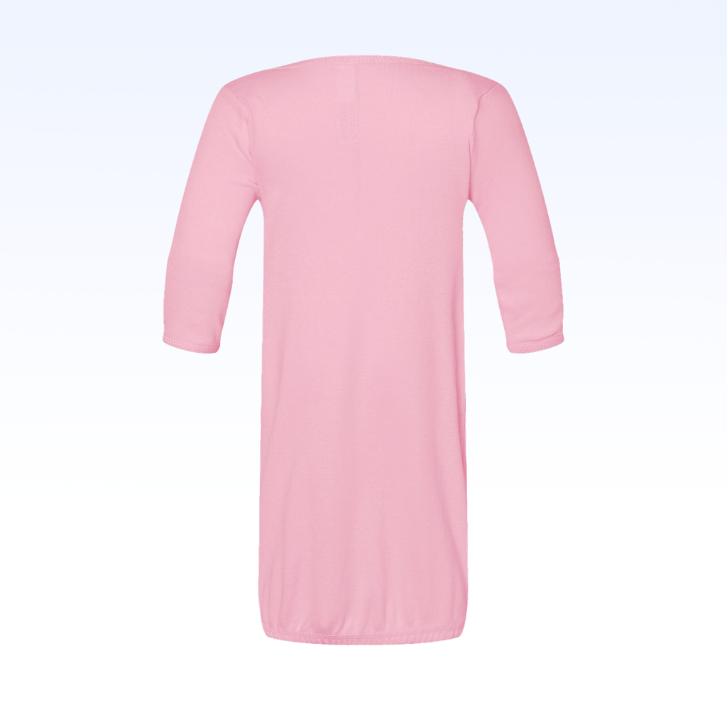 SS-4406_PinkBack