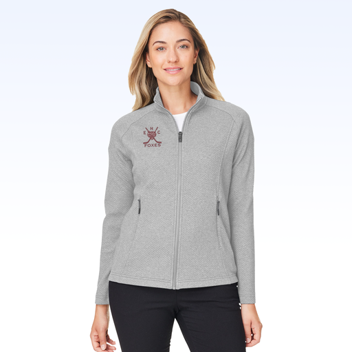 EHC_AB-NE727W_PlatinumHeather