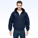 EHC_AB-5020_Navy