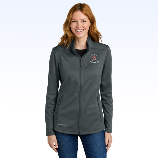 EHC_SM-EB2470_IronGate