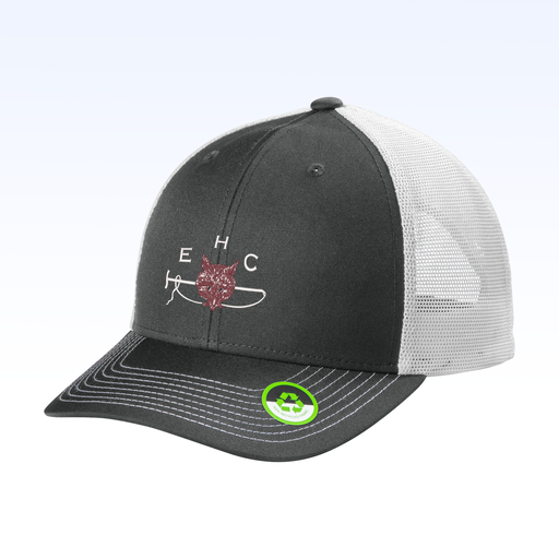 EHC-SM-C112ECO_SmokeGreyWhite