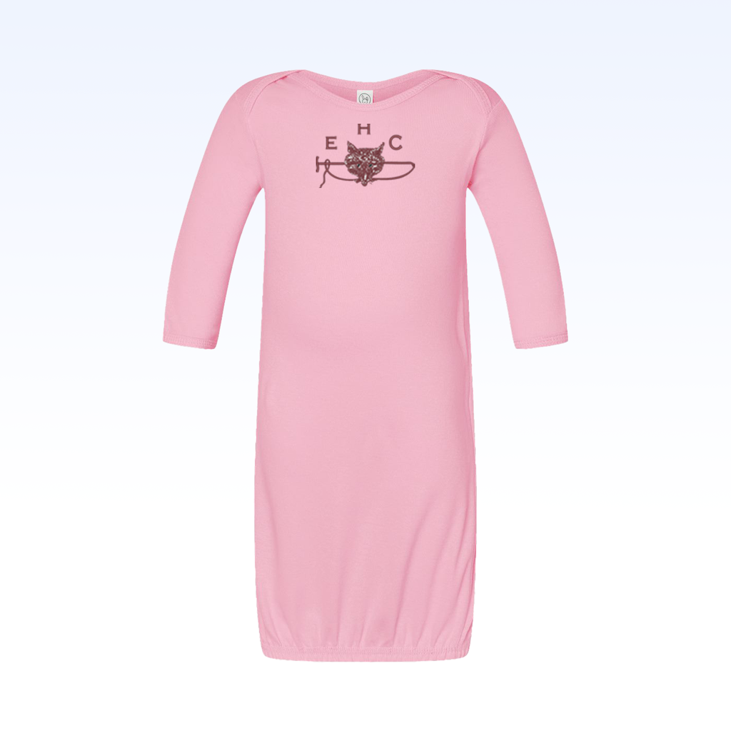 EHC_SS-4406_Pink