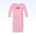 EHC_SS-4406_Pink