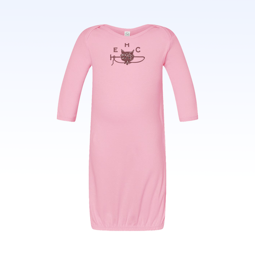 EHC_SS-4406_Pink
