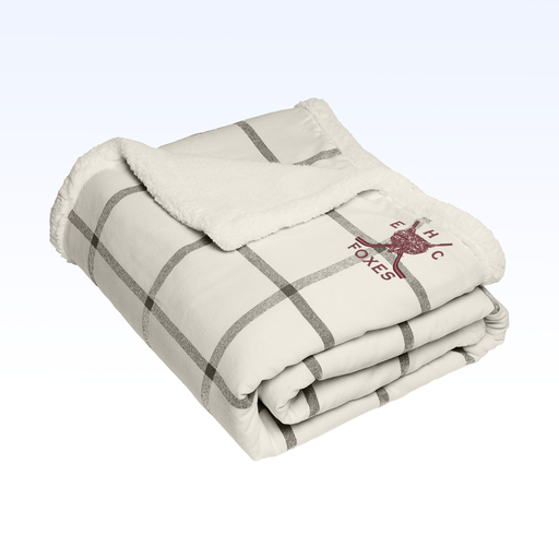 EHC-SM-BP43_WindowPane