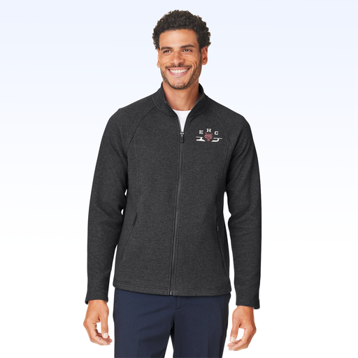 EHC_AB-NE727_BlackHeather