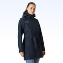 EHC_53247_Navy