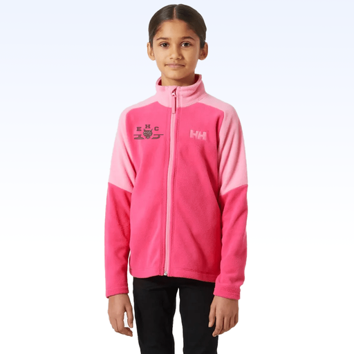 EHC_41661_DragonFruit