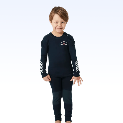 EHC_40526_Navy