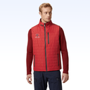 EHC_30377_Red