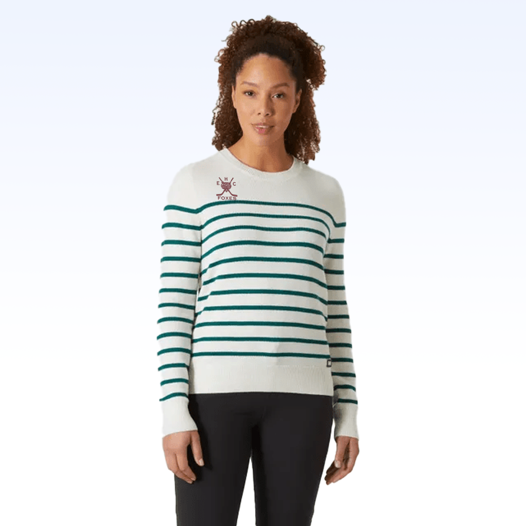 EHC_30368_EmeraldStripes