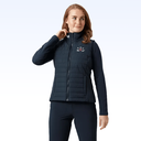 EHC_30240_Navy