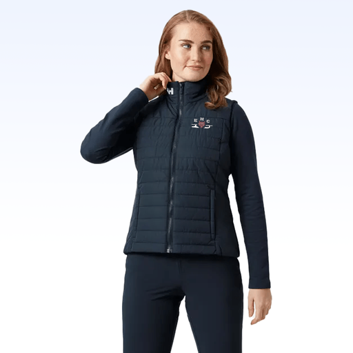 EHC_30240_Navy