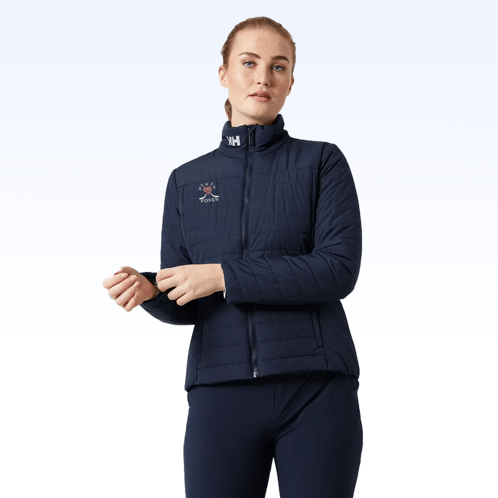 EHC_30239_Navy