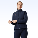 EHC_30239_Navy