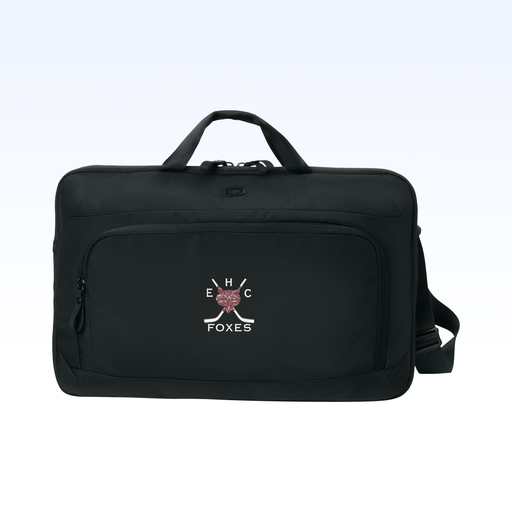 EHC_SM-93023_Blacktop