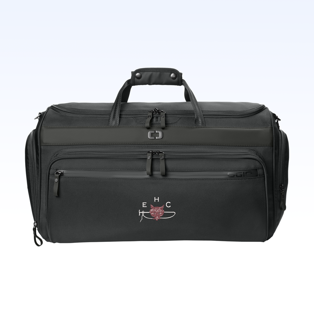 EHC_SM-95003_BlackTop