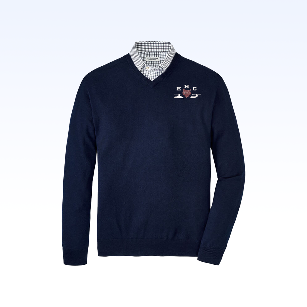 EHC_MF24S02_Navy