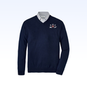 EHC_MF24S02_Navy