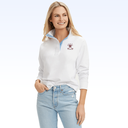 EHC_R1188_White