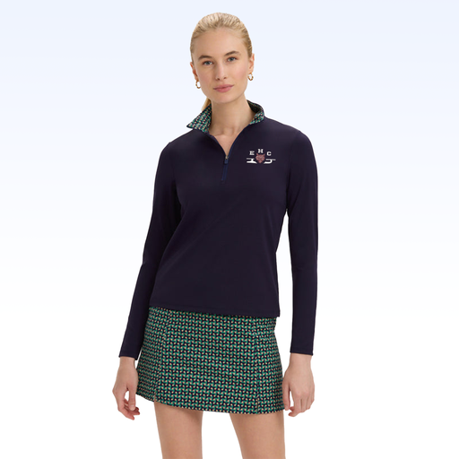 EHC_R1217_Navy