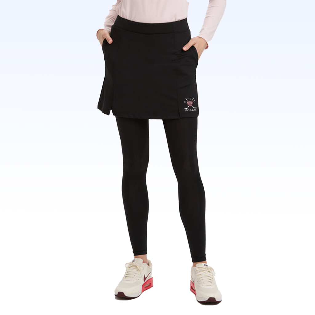EHC_R2077_Black