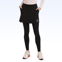 EHC_R2077_Black