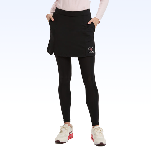 EHC_R2077_Black