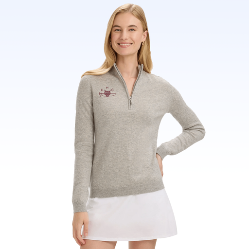 EHC_R1215_HeatherGray