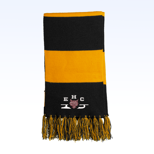 EHC_SM-STA02_BlackGold