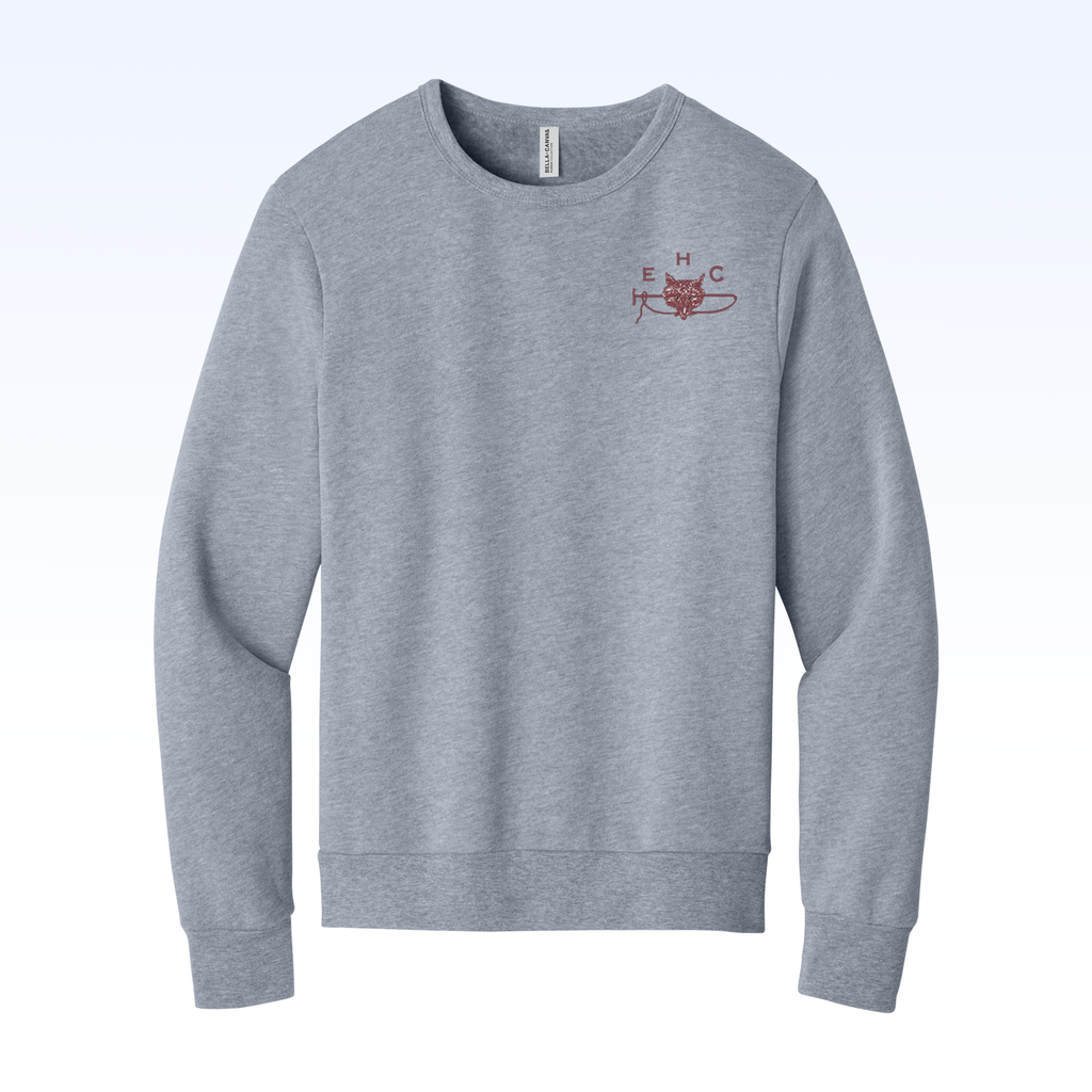 EHC_SM-BC3911_AthleticHeather