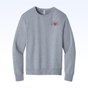 EHC_SM-BC3911_AthleticHeather