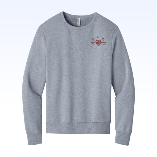 EHC_SM-BC3911_AthleticHeather