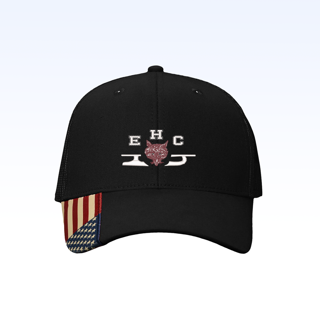EHC_SS-AM350M_Black