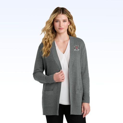 EHC_SM-LSW2890_MediumHeatherGrey