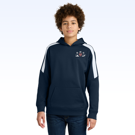 EHC_SM-YST255_Navy