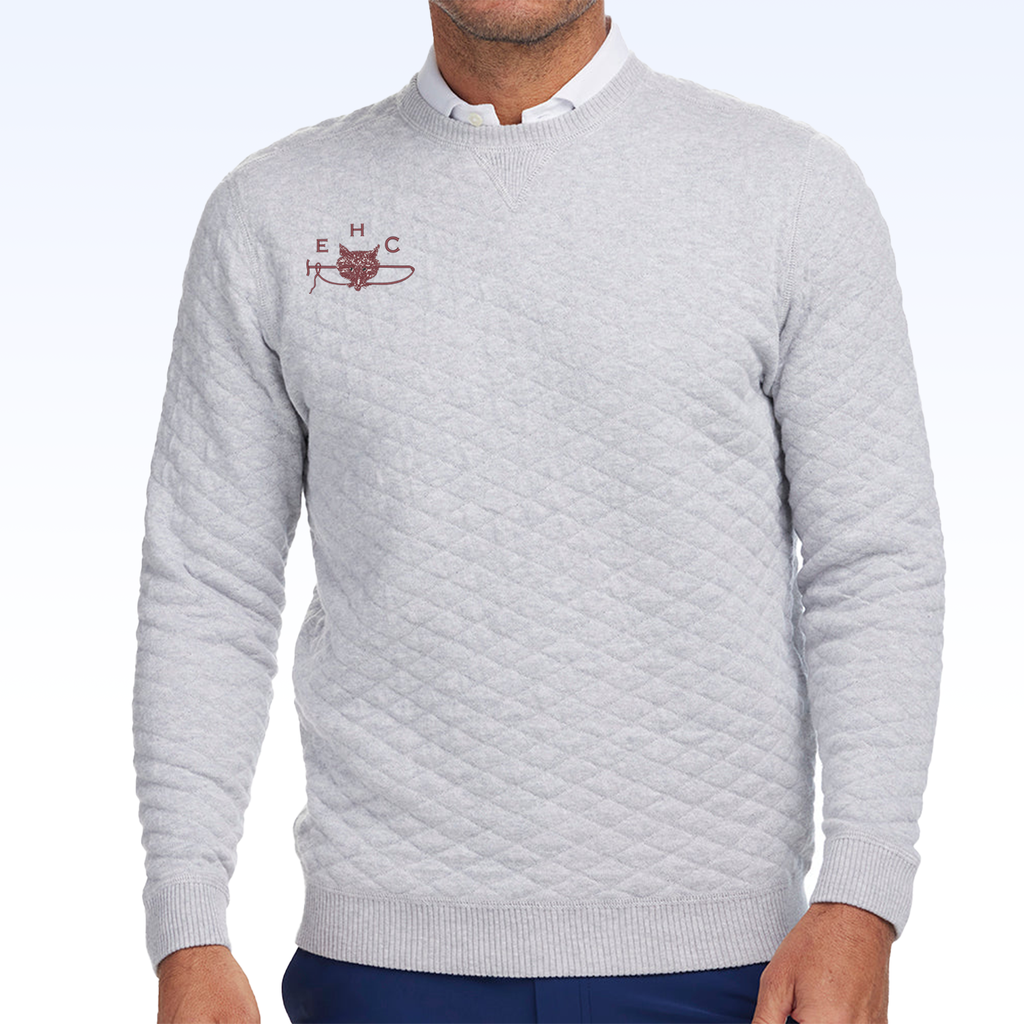 EHC_HB2036_Gray