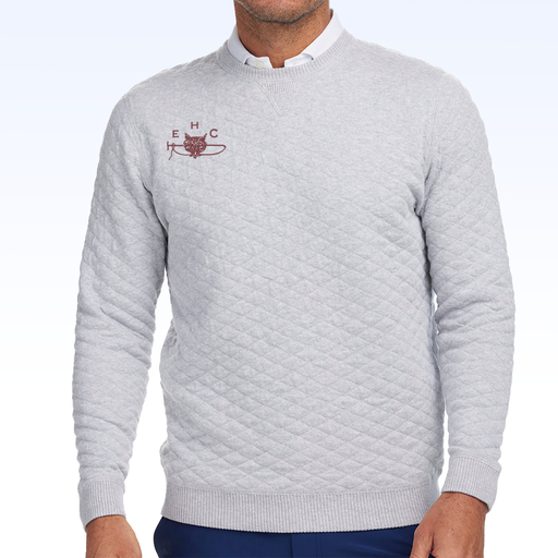 EHC_HB2036_Gray
