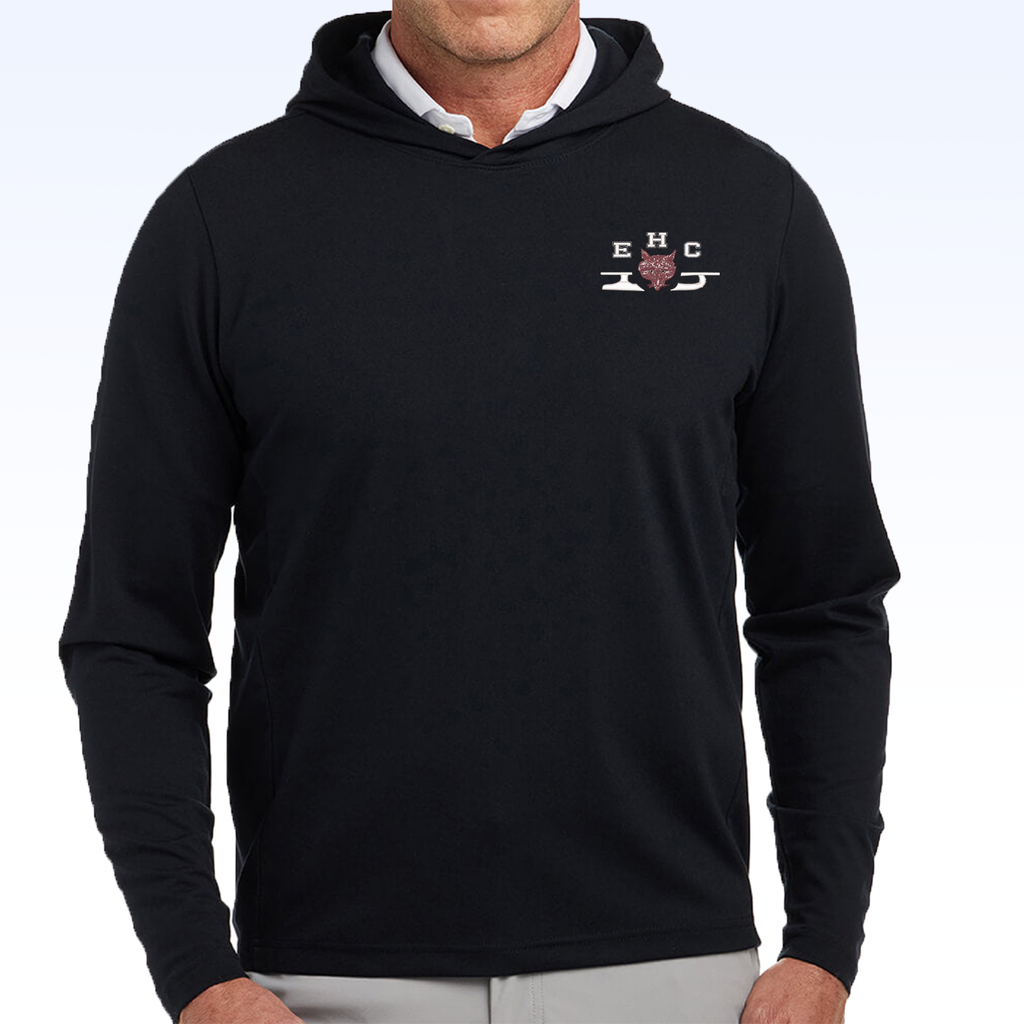 EHC_HB2305_Black