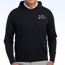 EHC_HB2305_Black
