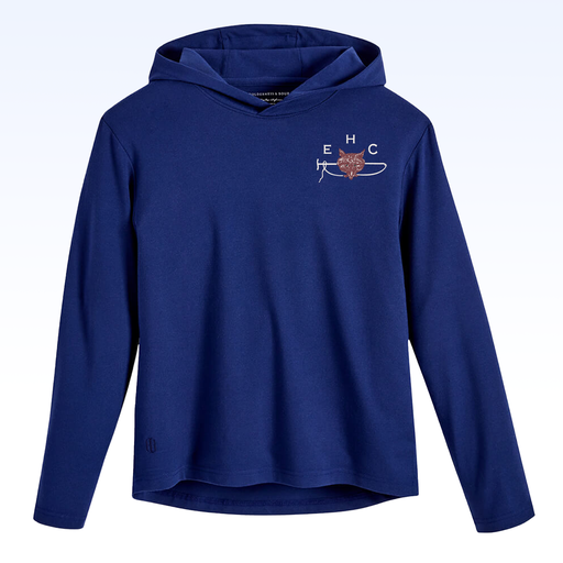 EHC_HB9305_Navy