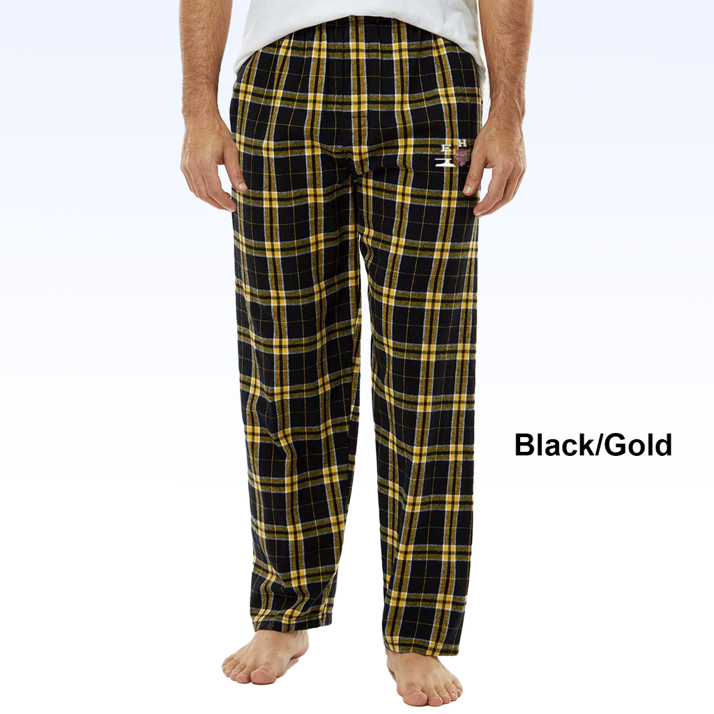EHC_SS-BM6624_BlackGold
